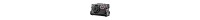 Caixa de Som Multilaser - 80W USB e MP3 com Microfone